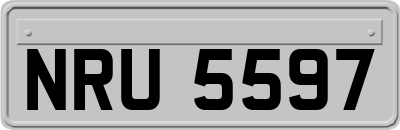 NRU5597