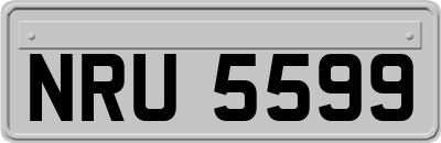 NRU5599