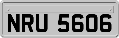 NRU5606