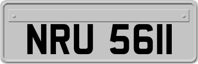 NRU5611