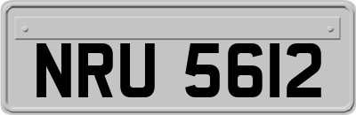 NRU5612