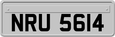 NRU5614