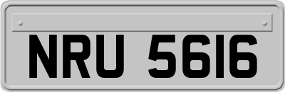 NRU5616