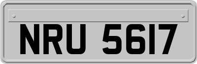 NRU5617