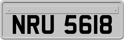 NRU5618