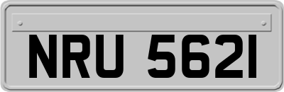 NRU5621
