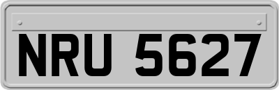 NRU5627