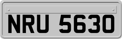NRU5630