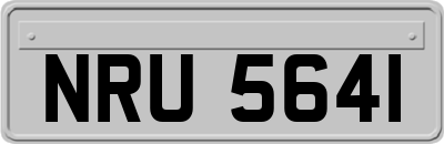 NRU5641