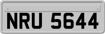 NRU5644