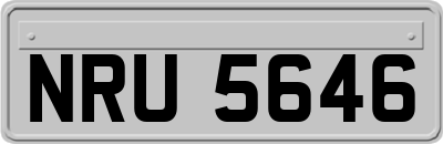 NRU5646