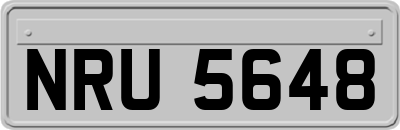 NRU5648