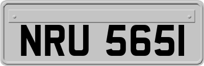 NRU5651