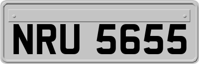 NRU5655