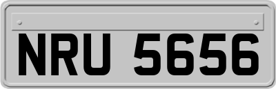 NRU5656