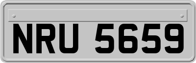 NRU5659