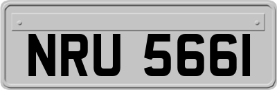 NRU5661