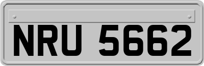 NRU5662
