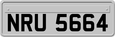NRU5664