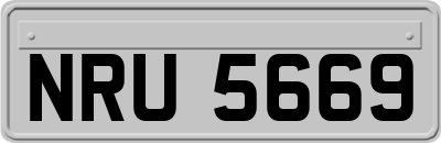 NRU5669