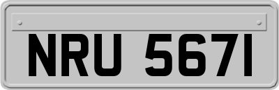NRU5671