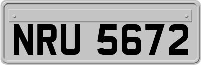 NRU5672