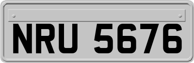 NRU5676