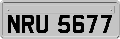 NRU5677