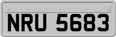 NRU5683
