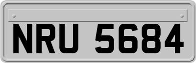 NRU5684