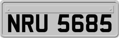 NRU5685
