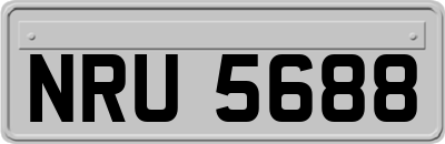 NRU5688