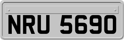 NRU5690