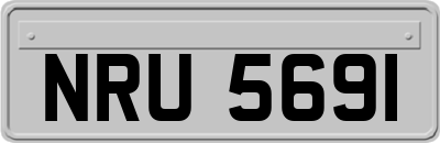 NRU5691