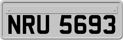 NRU5693