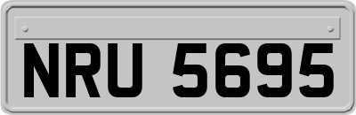 NRU5695