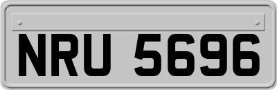 NRU5696