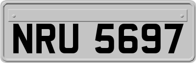 NRU5697