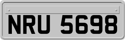 NRU5698