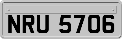 NRU5706