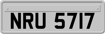 NRU5717