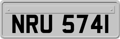 NRU5741