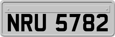 NRU5782