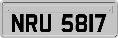 NRU5817