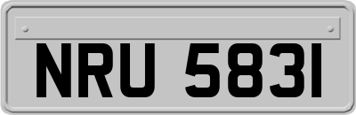 NRU5831