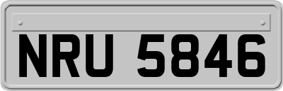 NRU5846