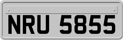NRU5855