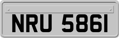 NRU5861