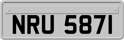 NRU5871