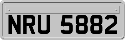 NRU5882